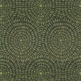 thumbnail image 1 of Crypton Panache 205 Contemporary Contract Woven Jacquard Fabric, Limelight, 1 of 1