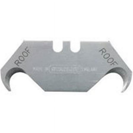 Stanley Tools Blade Knife Utility Roofing 11-939