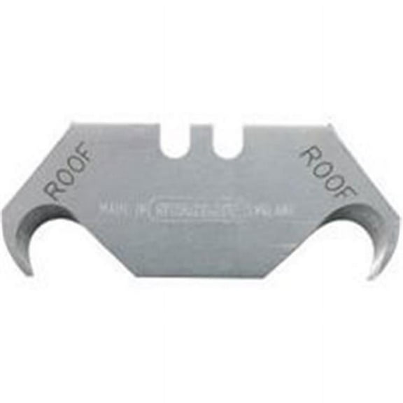 Stanley Tools Blade Knife Utility Roofing 11-939