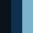 bleu, variante sur IOMI Infirmière - Lot de 3 Chaussettes Unisexes Extra Larges en Bambou pour Diabétiques