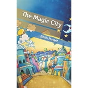 The Magic City Paperback