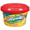 Gerber Gerber Graduates Pasta Pick-Ups, 6 oz