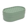 thumbnail image 4 of Molde para hacer Cubitos de Hielo reutilizable Conpa Conpa para el HOGAR DEL CONGELADOR, 4 of 7
