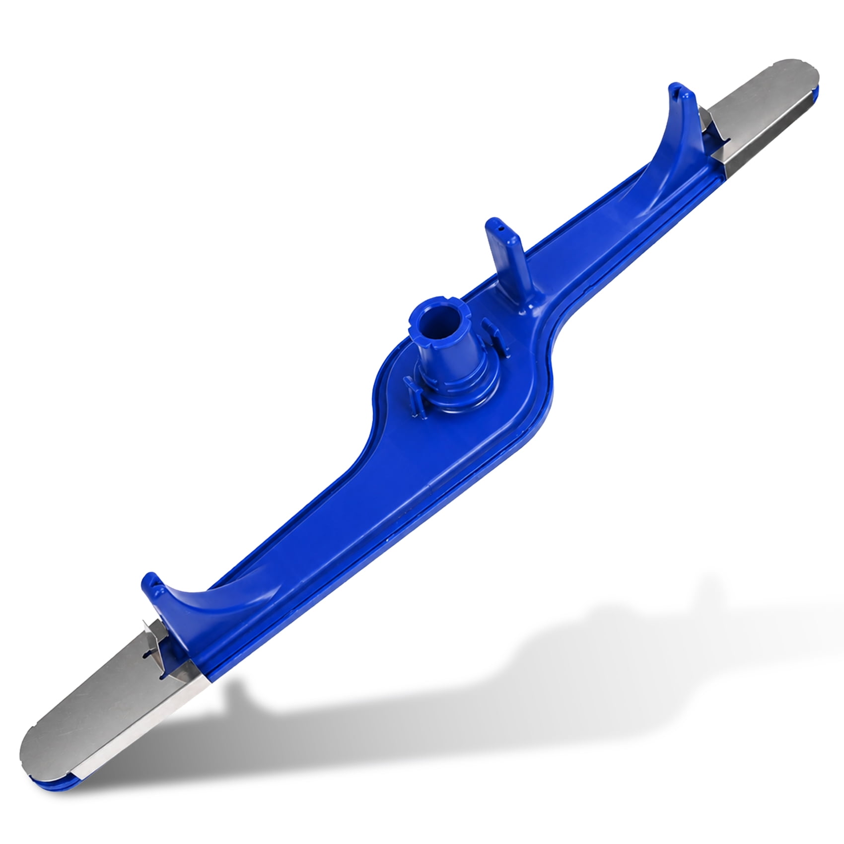 Dishwasher Lower Spray Arm 5304517203 ,Efficient Spraying,for Frigidaire Kenmore Dishwasher,Replaces 154568001 154414101 154568002 154250901