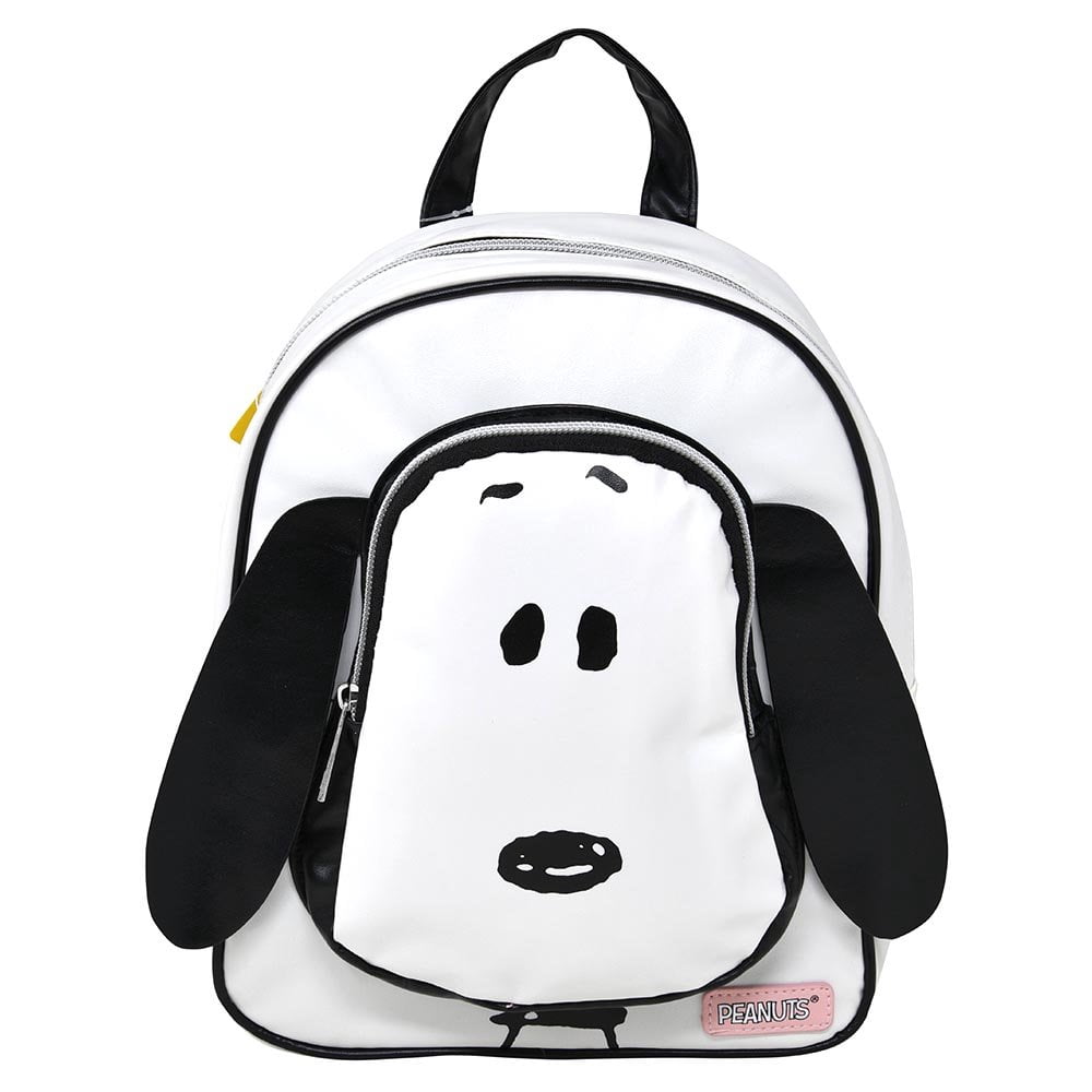 bike helmet travel bag 9X - Black color_desc_dark vanilla Whether youre storing it Custom Engraving:Yes please Penn Slammer Live Liner