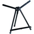 thumbnail image 1 of Martin Universal Design Angelina Caballete de Mesa Aluminio, 1 of 1