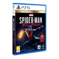 thumbnail image 2 of Marvels Spider-Man: Miles Morales Ultimate Edition PlayStation 5 Físico, 2 of 3