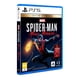 thumbnail image 2 of Marvels Spider-Man: Miles Morales Ultimate Edition PlayStation 5 Físico, 2 of 3