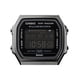 thumbnail image 2 of Casio Reloj Unisex Vintage Digital con Enlace para Smartphone, de Acero Inoxidable, Cuarzo ABL-100WEGG-1B, 2 of 3