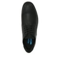thumbnail image 5 of Dr. Scholl's Mens Sync Work Slip Resistant Oxford - Medium & Wide Width, 5 of 9