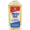 Elmer's Sticky Out Adhesive Remover, 4.5 oz.