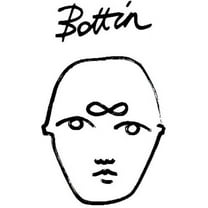 Bottin - I Have What I Gave - Music & Performance - Vinyl