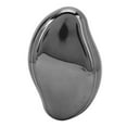 thumbnail image 3 of Hair Eraser, Fast Hair Removal Skin Exfoliator Inhibit Hair Growth Reusable  For Body Hair Black, 3 of 8