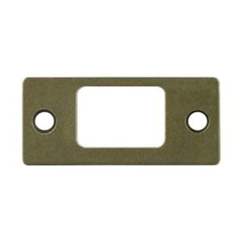 deadbolt strike plate deadbolt strike plate