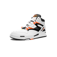 thumbnail image 4 of REEBOK MENS Pump Omni Zone II G57540 from Stadium Goods, 4 of 8