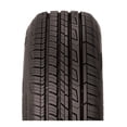 thumbnail image 2 of Llanta 215/55 R18 COOPER  CS5 ULTRA TOURING HR 95H, 2 of 2