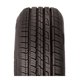 thumbnail image 2 of Llanta 255/45 R20 COOPER CS5 ULTRA TOURING 101V, 2 of 2