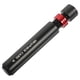 thumbnail image 4 of Adjustable GPU Support Holder For Gaming PC Builders Compatibility With ATX M-ATX Cases 1Pcs, 4 of 5