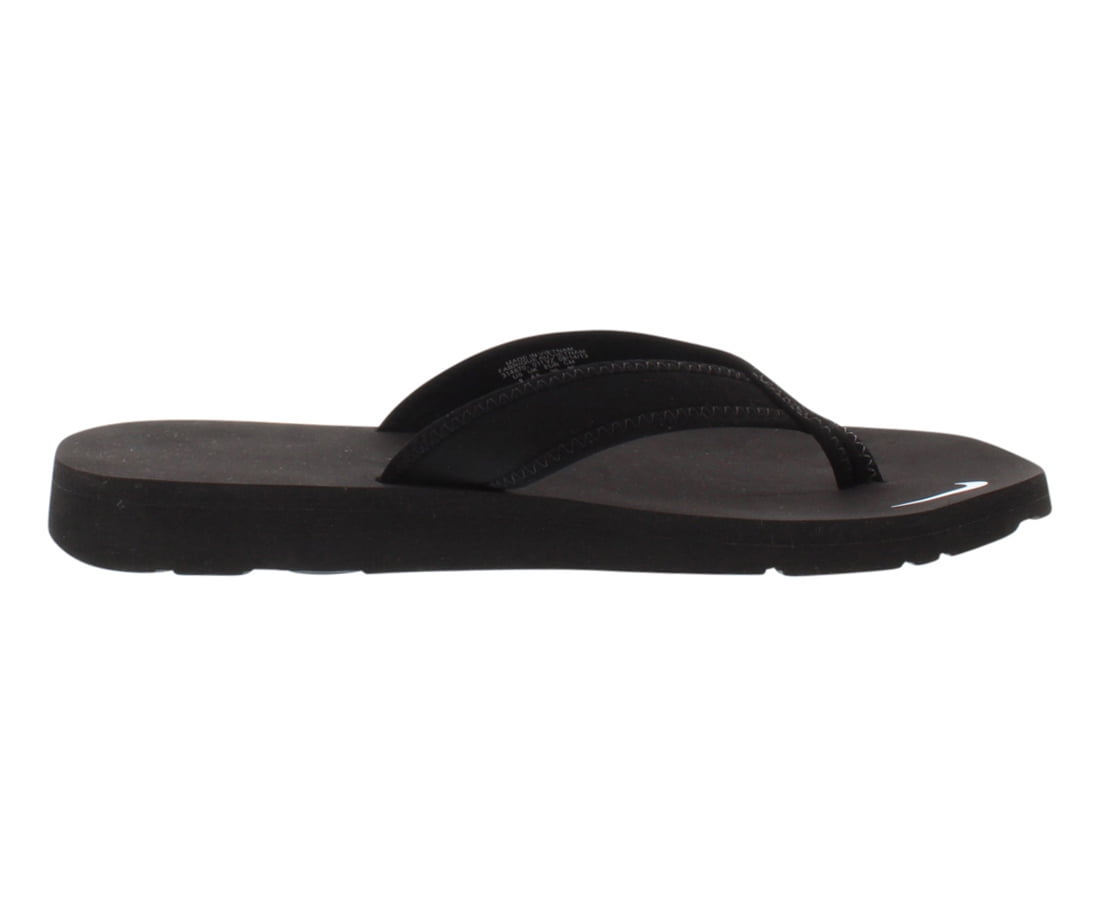 women's celso girl thong sandal
