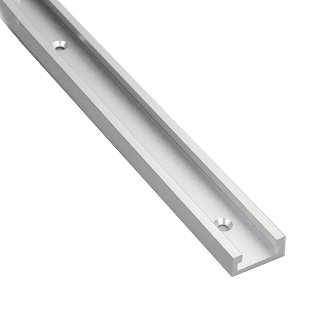 Sliding Tool Miter Track T Slot For 