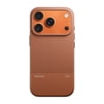 thumbnail image 2 of Funda Para iPhone 17 Pro Classic Case Native Union, 2 of 8