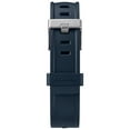 thumbnail image 3 of Timex Men's Ironman Transit Full-Size Blue Watch, Resin Strap, 3 of 3