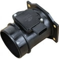 thumbnail image 3 of NEW MASS AIR FLOW SENSOR METER MAF **FOR 3.3L V6 AFH70-16, 3 of 9