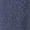 Rigid Denim, variant on RED KAP Men's Utility Denim Work Jean - PD52DN