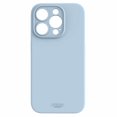 thumbnail image 1 of Avana Velvet Case iPhone 15 Pro Max, 1 of 7