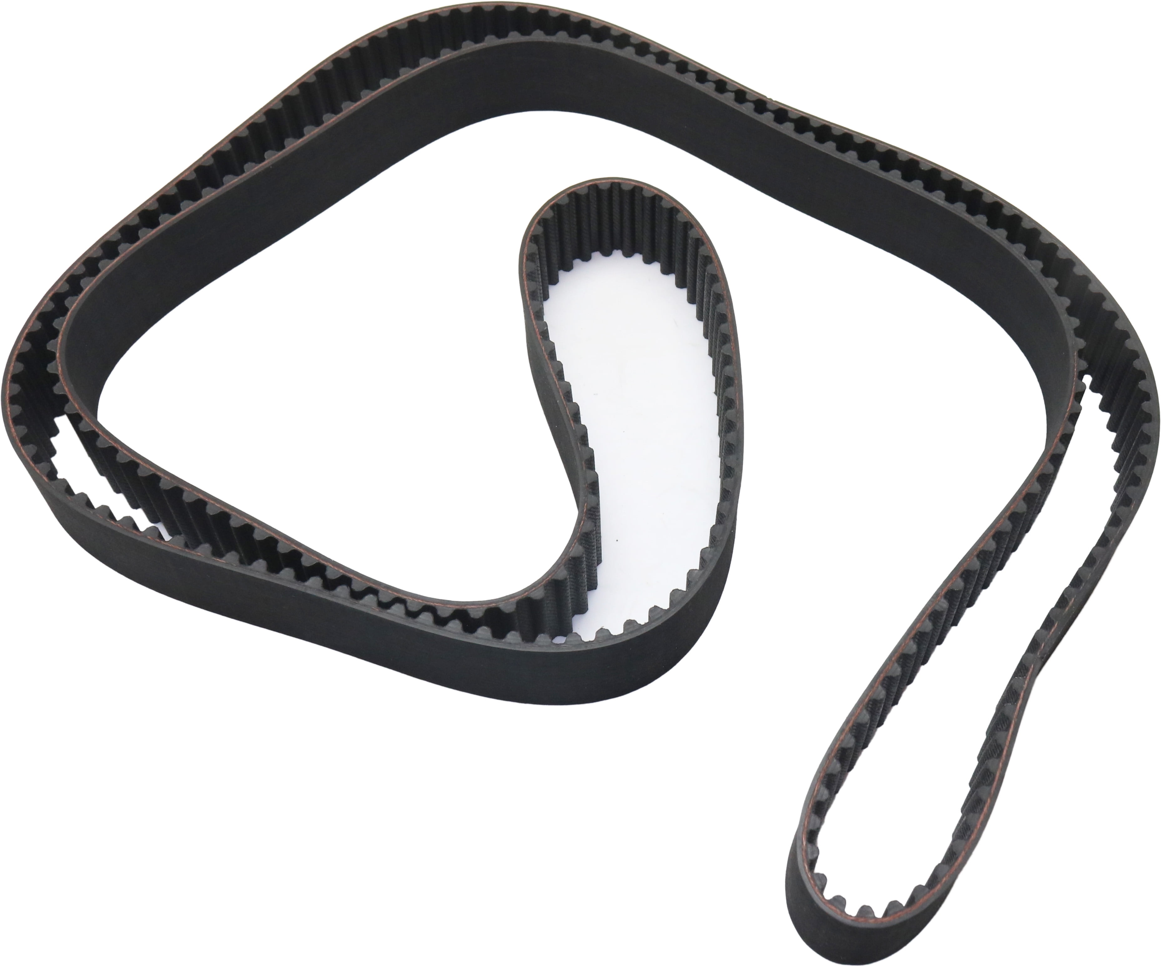Timing Belt Compatible For 2003 2006 Hyundai Santa Fe 2006 Hyundai Santa Fe 2003 2005 Hyundai Santa Fe 2003 2006 Kia Sorento 2002 2005 Kia Sedona 2002 2005 Hyundai XG350 2004 2006 Kia Amanti Walmart.c...