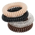 thumbnail image 3 of Scünci Large Cord Elastics, 3 of 6