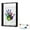 B, variant on Handprint Frame Hand Casting Kit Couples With Base Kit DIY Craft Keepsake Family Handprint Kit5ml Apron for Kids Arts And Crafts Arts And Crafts for Kids Ages 2-4 Easter Diy Crafts for Kids Ages 4-8