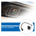 thumbnail image 2 of Applicable to Reverse Camera for Hyundai Elantra Avante 2013-2015, 2 of 6