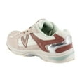 thumbnail image 3 of Vionic 23Walk 2.0 Women's Athletic Cameo Rose/Ivory Size 6.5 M, 3 of 8
