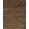 thumbnail image 1 of Ahgly Company Machine Washable Indoor Rectangle Abstract Night Red Area Rugs, 7' x 10', 1 of 7