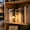 Lantern, variant on Pumpkin Library Lantern - Decorative Bookshelf Lighting, Reading Book Shelf Light for Bookworms Vintage LED Bookcase Lamp, Desk Luminaire for Reading Nooks Literary Corners Lovers