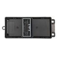 thumbnail image 4 of Applies to 35770-T6a-J11 Suitable For Honda Odyssey Rc3 Glass Lifter Switch Power Windows Switch, 4 of 4