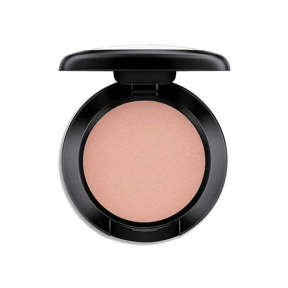 MAC Matte Eye Shadow - Tete-A-Tint