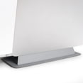 thumbnail image 1 of Soporte portátil plegable SenseAge para ordenadores portátiles de 15,4 pulgadas, 1 of 9