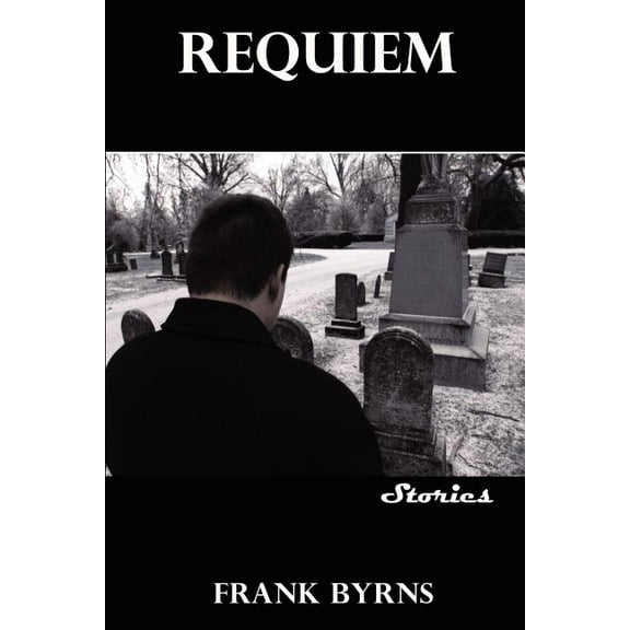 Requiem