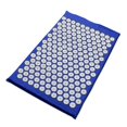 thumbnail image 3 of 62*38cm Back Pain Relief Massage Cushion, 3 of 5