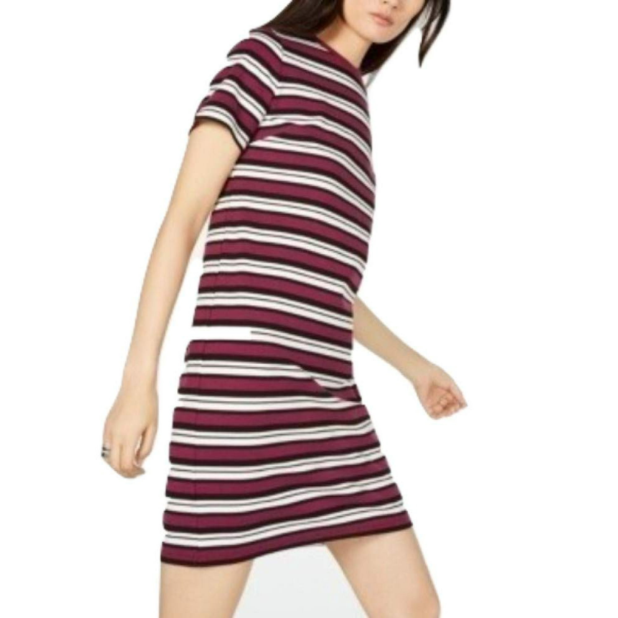 Michael kors petite dresses deals