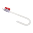 thumbnail image 4 of Tubo de rellenos de agua del acuario, tubería de rellenos de agua de pescado, piezas de manera eficiente, tapa automática de rellenos de agua tubo , 12 mm, 4 of 8