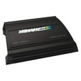 thumbnail image 4 of Autotek MM1020.4 1000 watts The Mean Machine Bridgeable 4-Channel Class AB Amplifier, Black, 4 of 9
