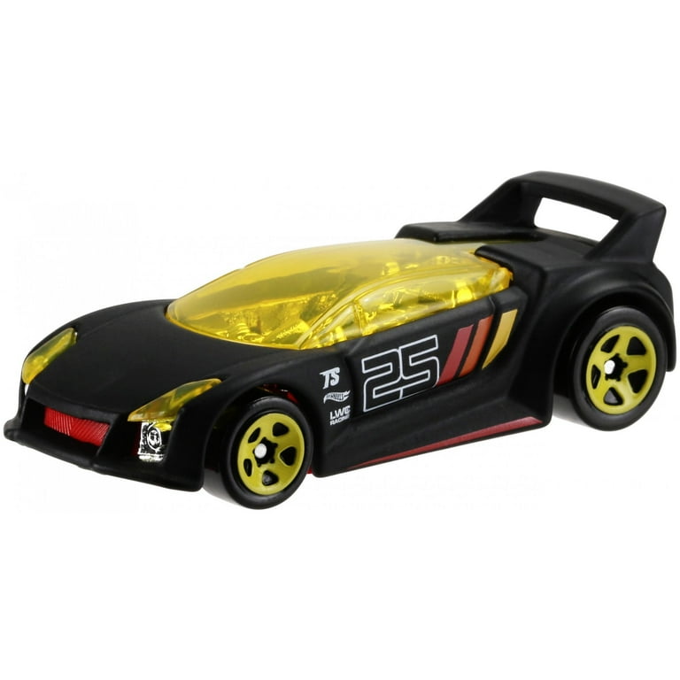 Hot wheels ultimate racing all cars sale