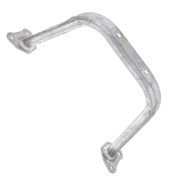 Polaris 1021960 Weld-Support Seat SKS RMK Pro-RMK Assault 600 800 850 Assault