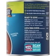 thumbnail image 6 of Progresso Tomato Basil Soup, Vegetable Classics Canned Soup, Gluten Free, 19 oz, 6 of 14