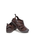 thumbnail image 6 of Crocs Men's Yukon Fisherman Sandals, 6 of 6