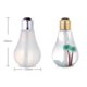 thumbnail image 4 of Air Humidifier Bulb with Lamp 400ml USB Powered Air Humidifier for Office Desk Bedroom Decor, 4 of 5