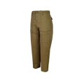 thumbnail image 3 of Jeans Casual Lee Cargo De Hombre S31 verde 38-32, 3 of 5